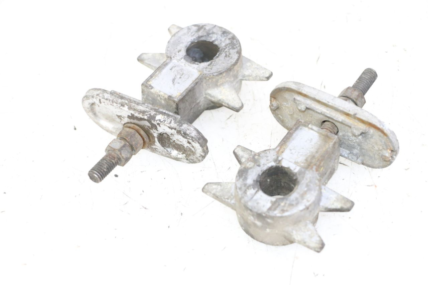 photo de TENDEUR CHAINE YAMAHA XJN DIVERSION 600 (2000 - 2003)