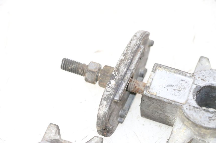 photo de TENDEUR CHAINE YAMAHA XJN DIVERSION 600 (2000 - 2003)