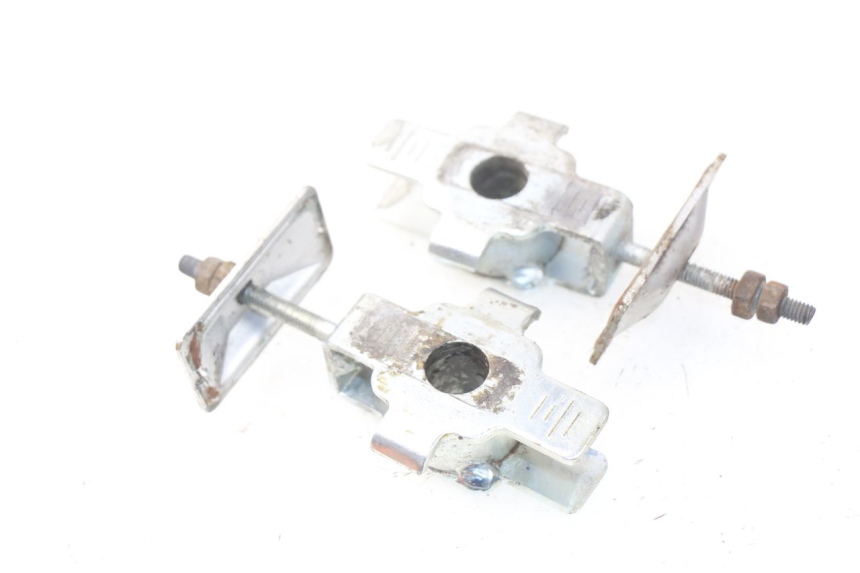 photo de TENDEUR CHAINE HONDA XLV VARADERO 125 (2000 - 2006)