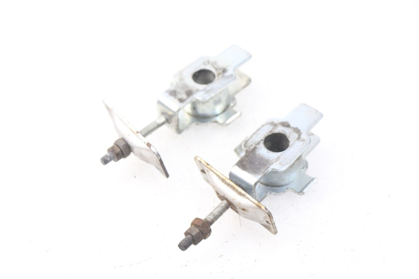 photo de TENDEUR CHAINE HONDA XLV VARADERO 125 (2000 - 2006)