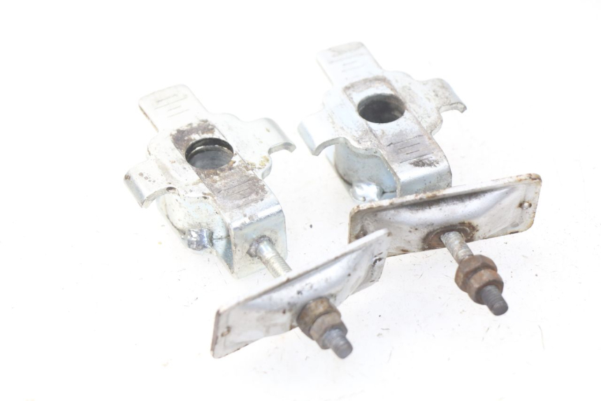 photo de TENDEUR CHAINE HONDA XLV VARADERO 125 (2000 - 2006)