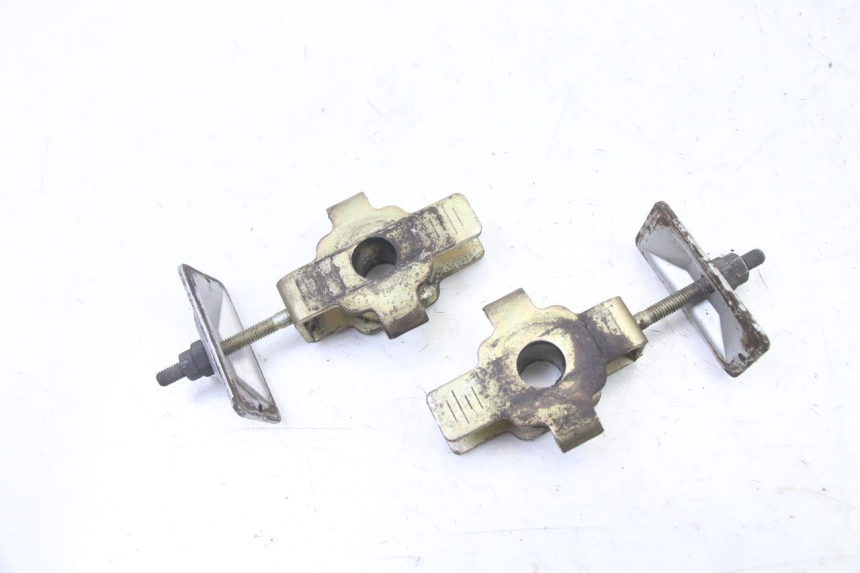 photo de TENDEUR CHAINE HONDA XLV VARADERO 125 (2000 - 2006)
