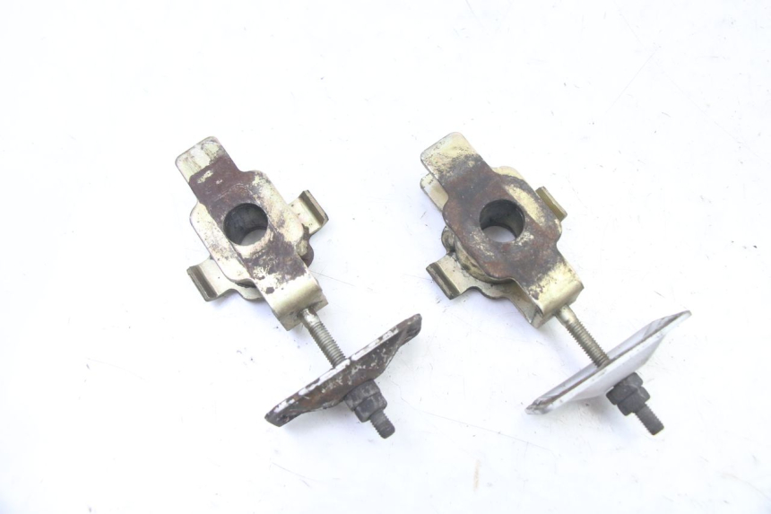 photo de TENDEUR CHAINE HONDA XLV VARADERO 125 (2000 - 2006)