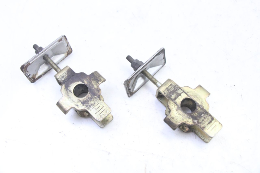 photo de TENDEUR CHAINE HONDA XLV VARADERO 125 (2000 - 2006)