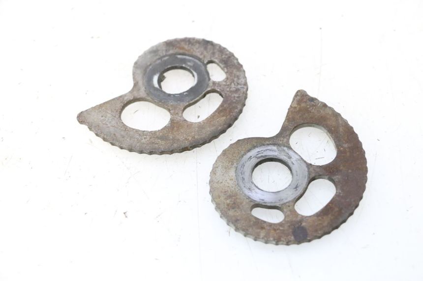 photo de TENDEUR CHAINE HONDA XRV AFRICA TWIN 750 (1990 - 1992) - Vue principale