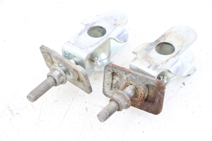 photo de Chain tensioner HYOSUNG XRX 125 (2000 - 2008)