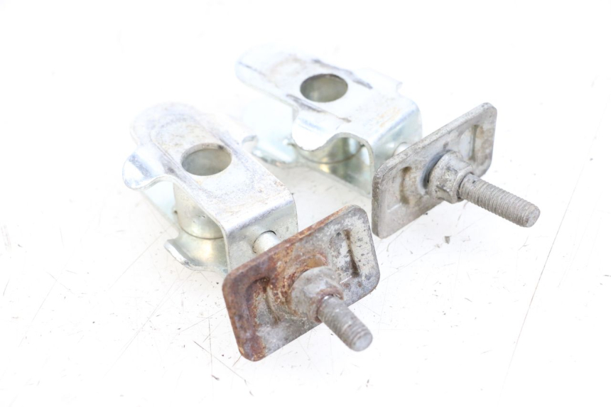 photo de Chain tensioner HYOSUNG XRX 125 (2000 - 2008)