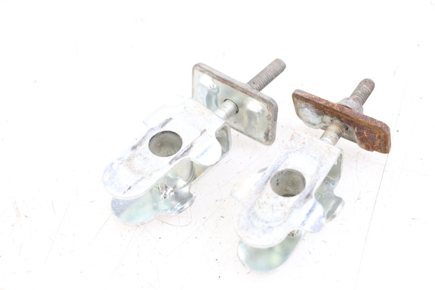 photo de Chain tensioner HYOSUNG XRX 125 (2000 - 2008)