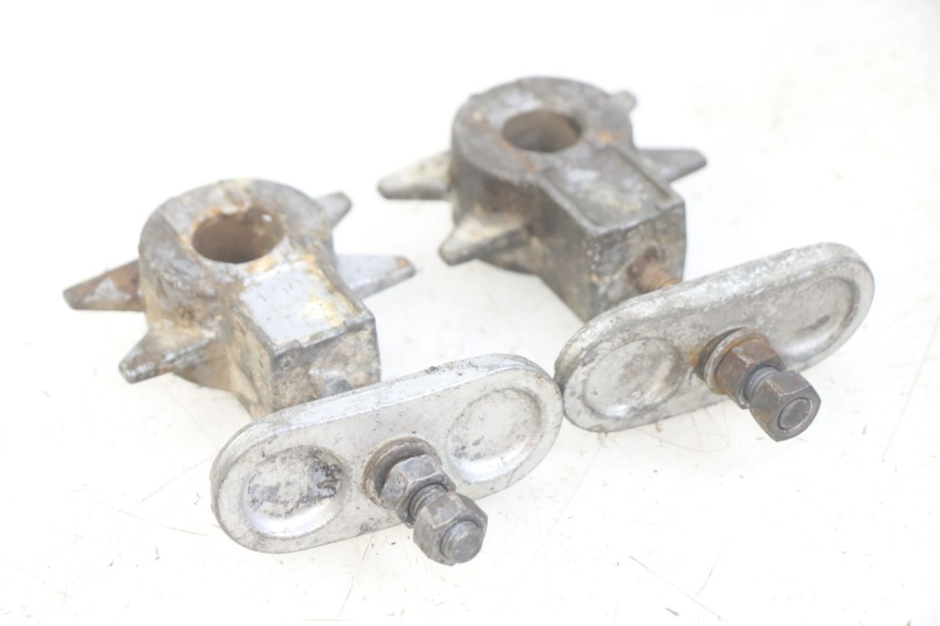 photo de TENDEUR CHAINE YAMAHA XJN DIVERSION 600 (2000 - 2003)