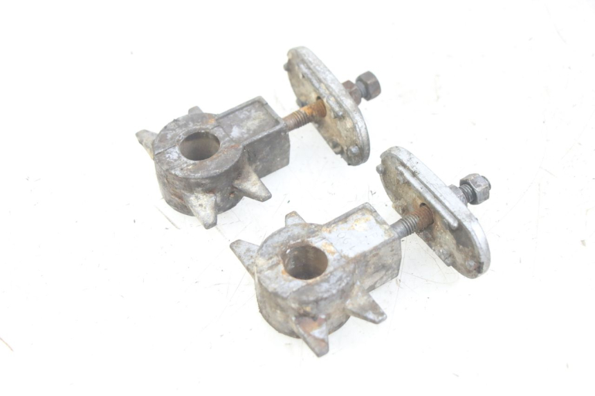 photo de TENDEUR CHAINE YAMAHA XJN DIVERSION 600 (2000 - 2003)