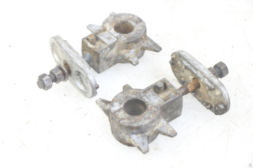 photo de TENDEUR CHAINE YAMAHA XJN DIVERSION 600 (2000 - 2003)