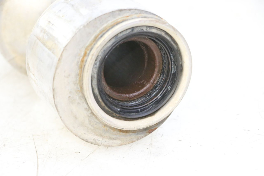 photo de TENDEUR CHAINE YAMAHA YFM R RAPTOR 250 (2008 - 2014)