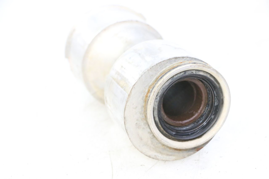 photo de TENDEUR CHAINE YAMAHA YFM R RAPTOR 250 (2008 - 2014)