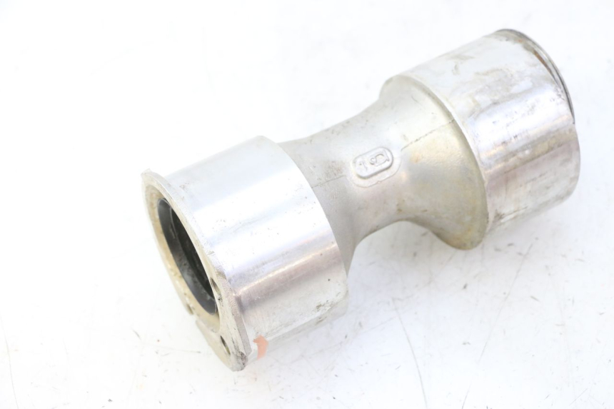 photo de TENDEUR CHAINE YAMAHA YFM R RAPTOR 250 (2008 - 2014)