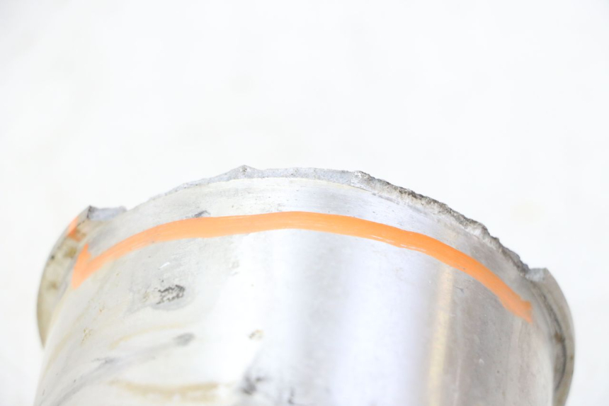 photo de TENDEUR CHAINE YAMAHA YFM R RAPTOR 250 (2008 - 2014)