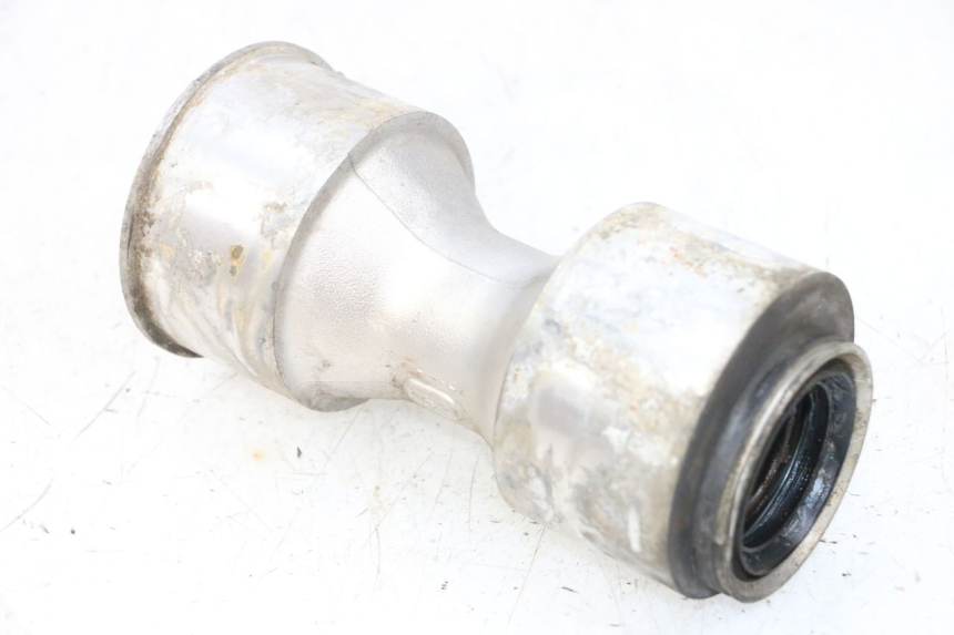 photo de TENDEUR CHAINE YAMAHA YFM R RAPTOR 250 (2008 - 2014) - Vue principale