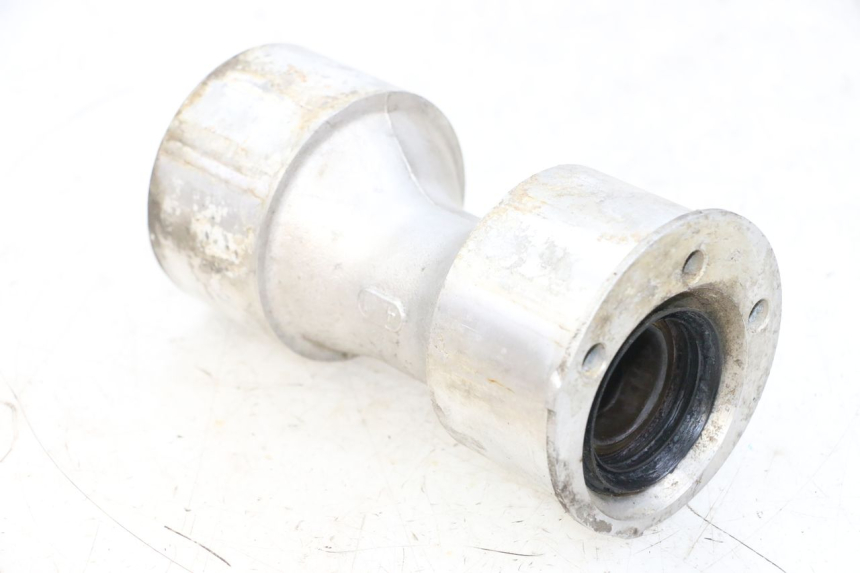 photo de TENDEUR CHAINE YAMAHA YFM R RAPTOR 250 (2008 - 2014) - Détail de la pièce