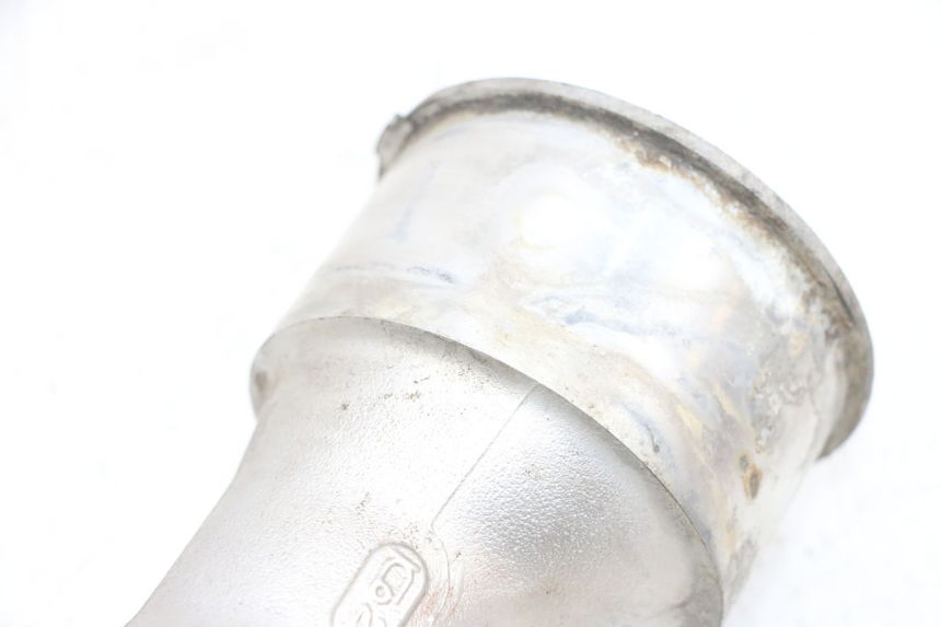 photo de TENDEUR CHAINE YAMAHA YFM R RAPTOR 250 (2008 - 2014) - Autre angle de vue