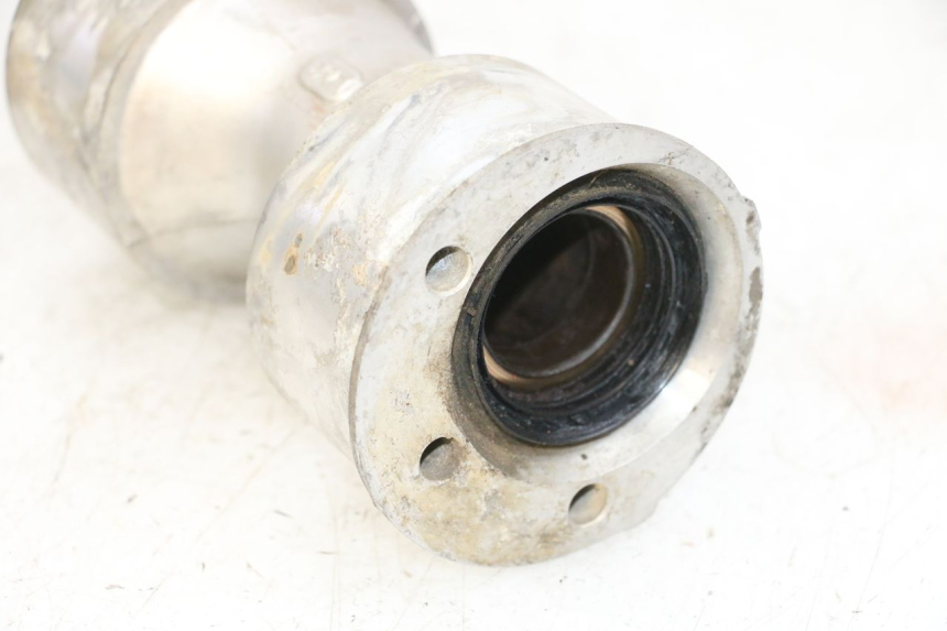 photo de TENDEUR CHAINE YAMAHA YFM R RAPTOR 250 (2008 - 2014) - Vue d’ensemble