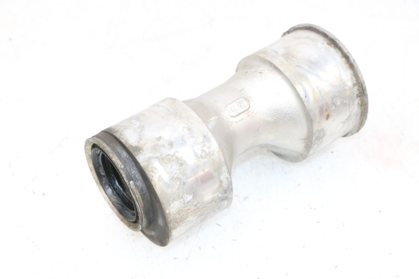 photo de TENDEUR CHAINE YAMAHA YFM R RAPTOR 250 (2008 - 2014) - Points de fixation