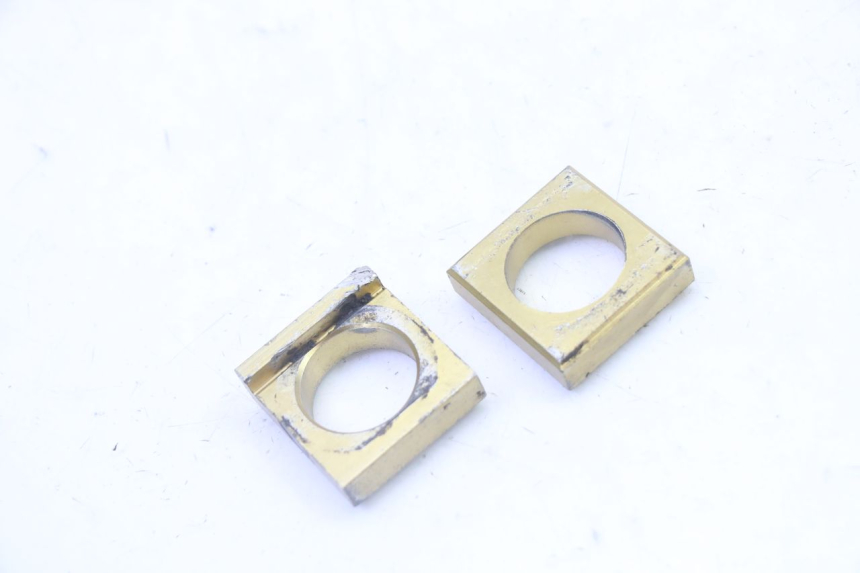 photo de TENDEUR CHAINE YAMAHA YZ-F YZF 250 (2014 - 2018)