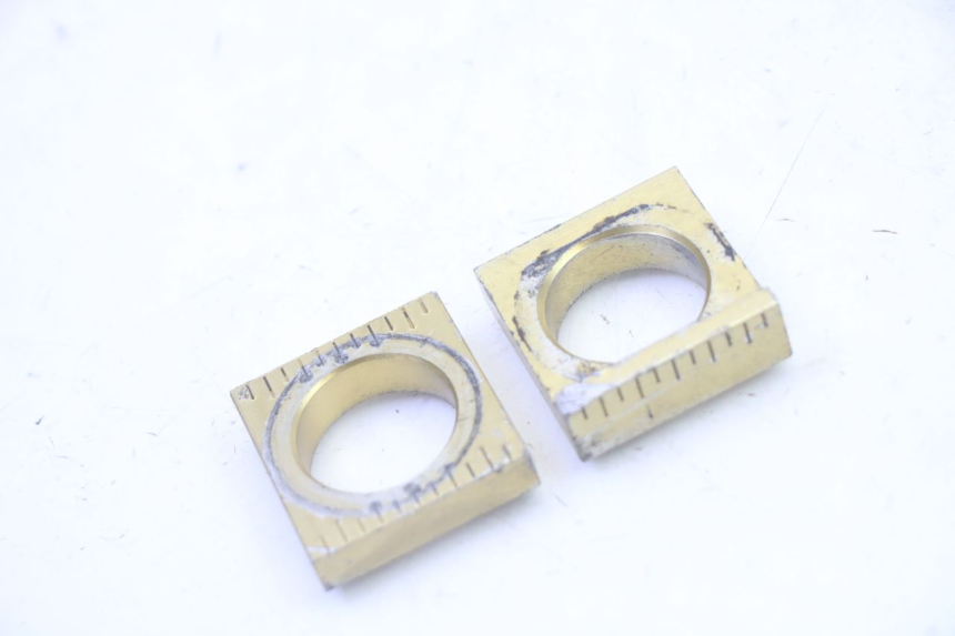 photo de TENDEUR CHAINE YAMAHA YZ-F YZF 250 (2014 - 2018)