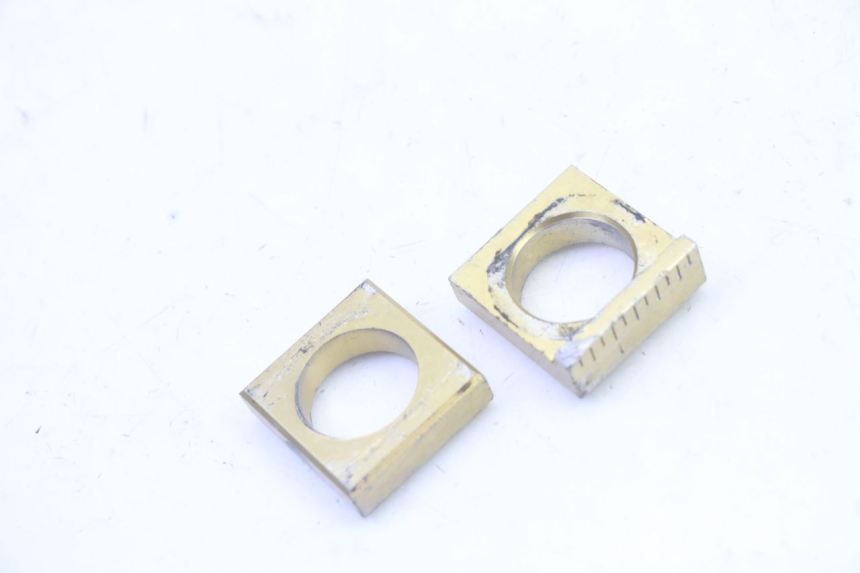 photo de TENDEUR CHAINE YAMAHA YZ-F YZF 250 (2014 - 2018)