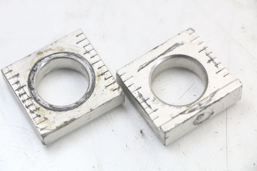 photo de TENDEUR CHAINE YAMAHA YZ 125 (2017 - 2021) - Vue principale