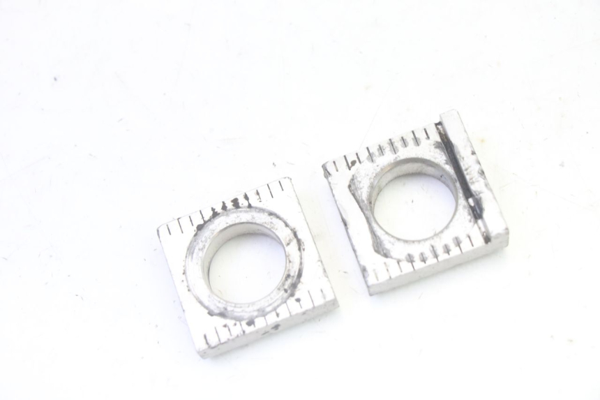 photo de TENDEUR CHAINE YAMAHA YZ 125 (1998 - 2005)