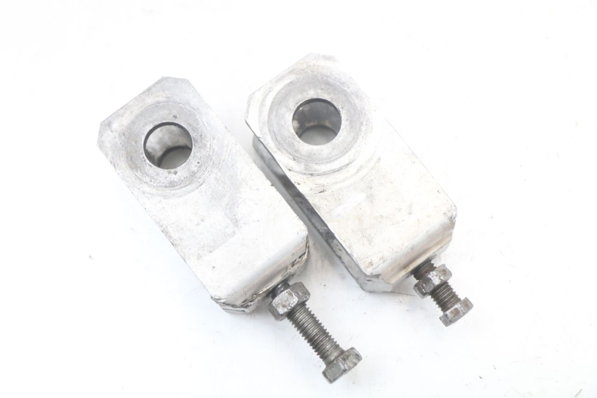 photo de Chain tensioner YAMAHA YZ 85 (2002 - 2018)