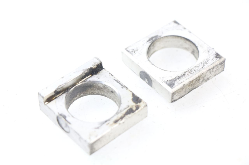 photo de TENDEUR CHAINE YAMAHA YZF YZ-F 450 (2018 - 2021) - Vue principale