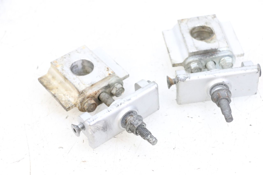 photo de TENDEUR CHAINE KAWASAKI ZR 7 750 (1999 - 2001) - Autre angle de vue