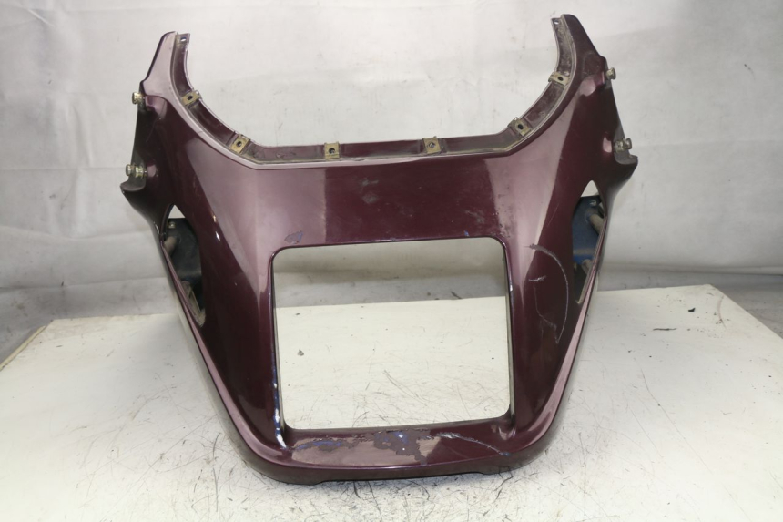 photo de TETE DE FOURCHE BMW K 75 RT ABS 750 (1989 - 1997)