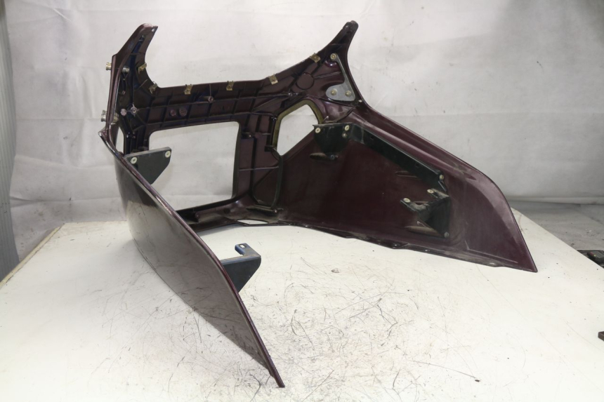 photo de TETE DE FOURCHE BMW K 75 RT ABS 750 (1989 - 1997)