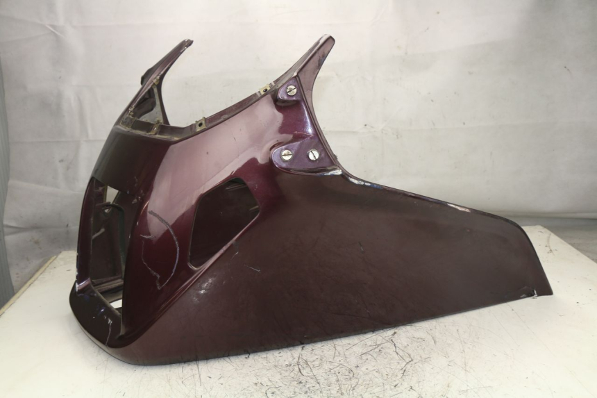 photo de TETE DE FOURCHE BMW K 75 RT ABS 750 (1989 - 1997)