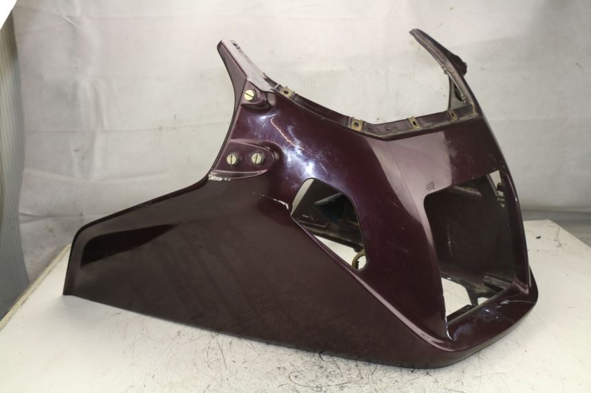 photo de TETE DE FOURCHE BMW K 75 RT ABS 750 (1989 - 1997)