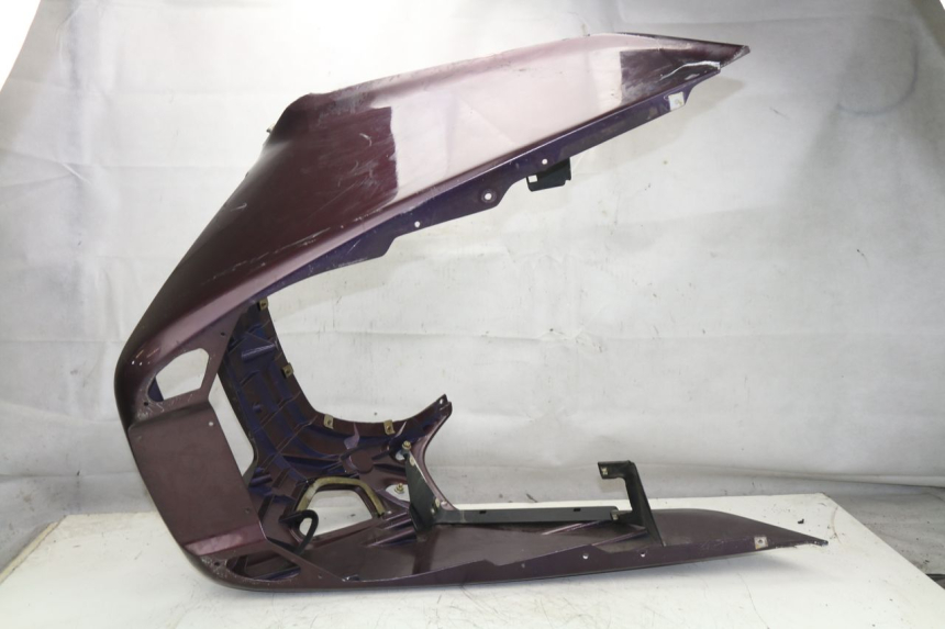 photo de TETE DE FOURCHE BMW K 75 RT ABS 750 (1989 - 1997)