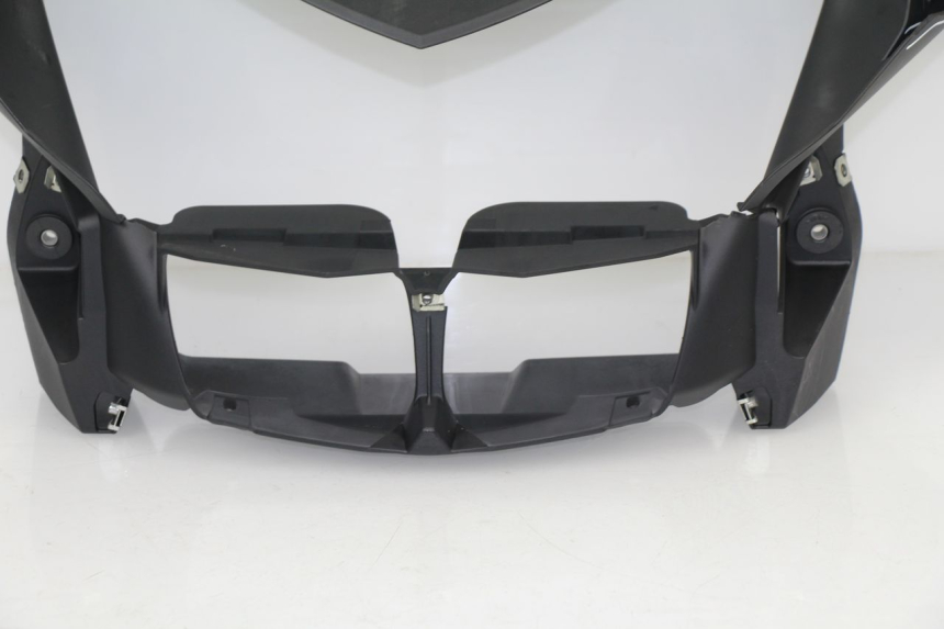 photo de TETE DE FOURCHE BMW R RT ABS 1200 (2010 - 2014) - Vue rapprochée