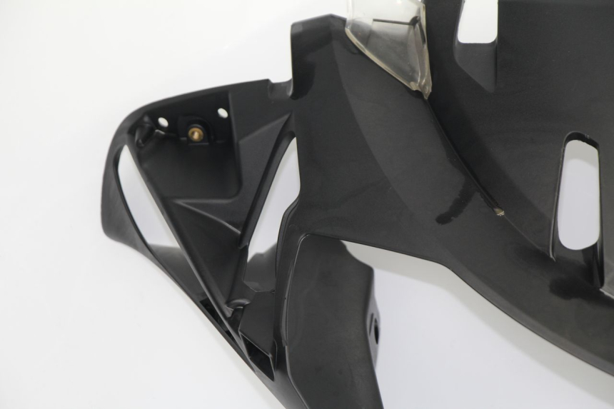 photo de TETE DE FOURCHE BMW R RT ABS 1200 (2010 - 2014) - Inspection visuelle