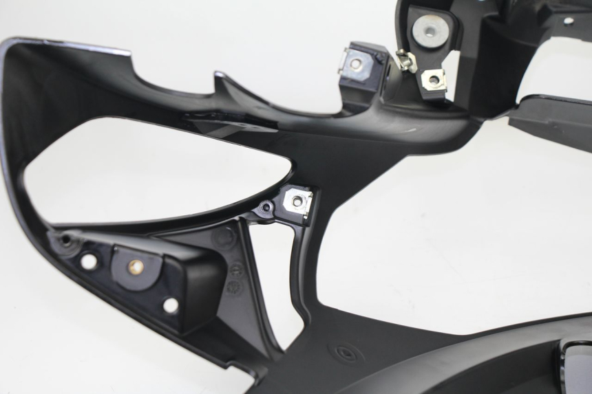 photo de TETE DE FOURCHE BMW R RT ABS 1200 (2010 - 2014) - Points de fixation