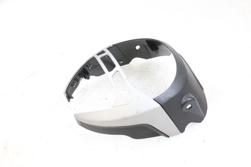 photo de TETE DE FOURCHE MAG POWER BOMBERS 4T 50 (2016 - 2026) - Vue d’ensemble