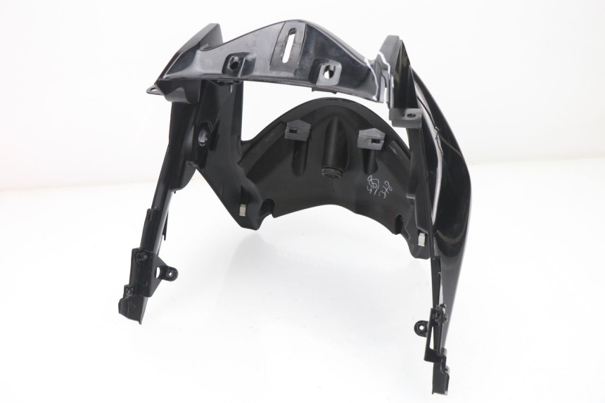 photo de TETE DE FOURCHE HONDA CBF 125 (2009 - 2015) - Photo complémentaire