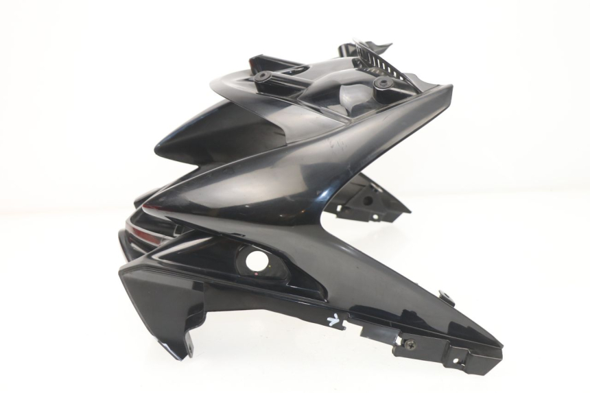 photo de TETE DE FOURCHE HONDA CBF 125 (2009 - 2015) - Zoom qualité