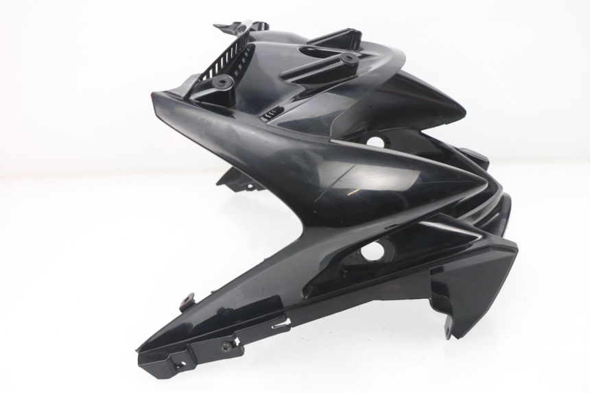 photo de TETE DE FOURCHE HONDA CBF 125 (2009 - 2015) - Vue principale