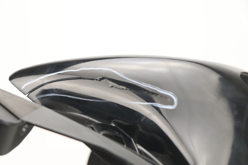 photo de TETE DE FOURCHE HONDA CBF 125 (2009 - 2015) - Points de fixation