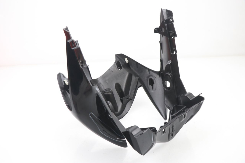 photo de TETE DE FOURCHE HONDA CBF 125 (2009 - 2015) - Pièce contrôlée