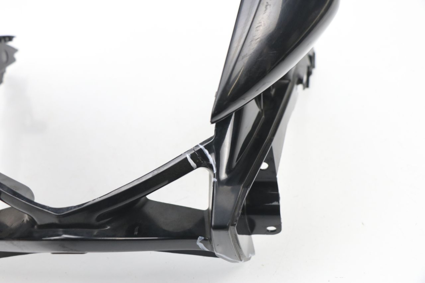 photo de TETE DE FOURCHE HONDA CBF 125 (2009 - 2015) - Marquages et références