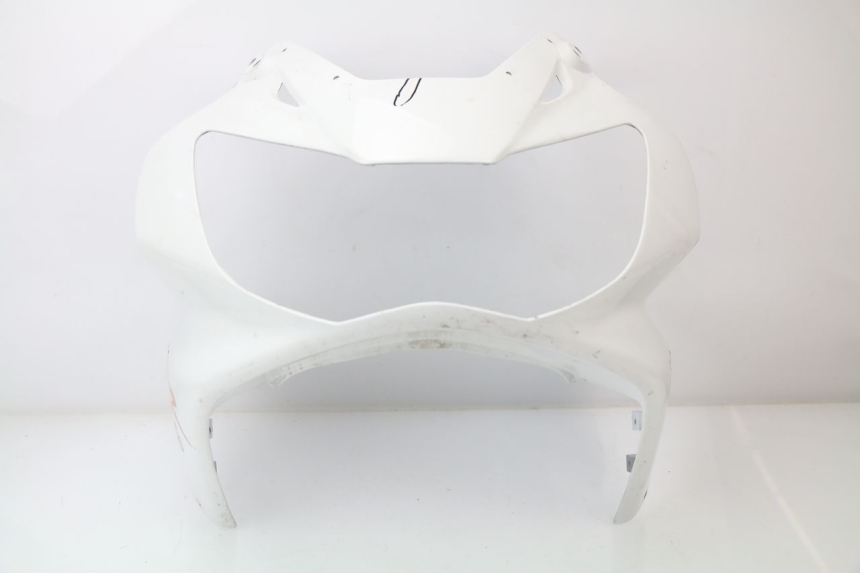 photo de TETE DE FOURCHE HONDA CBR 929 RR FIREBLADE 900 (2000 - 2001) - Vue principale