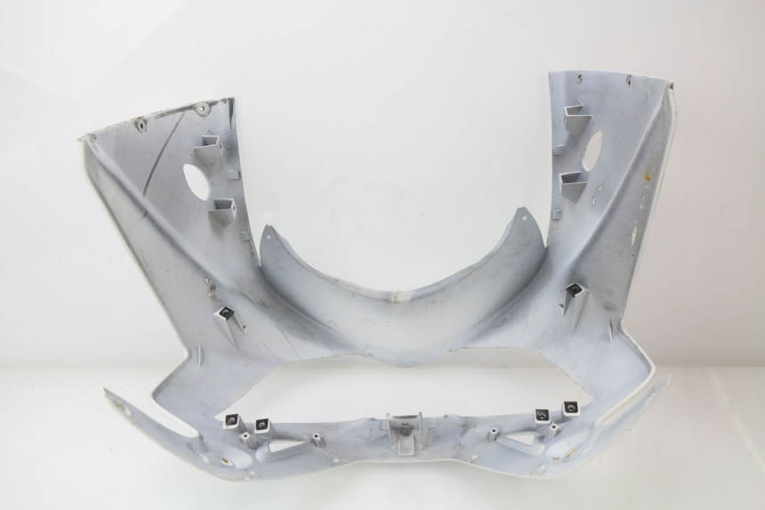 photo de TETE DE FOURCHE HONDA CBR 929 RR FIREBLADE 900 (2000 - 2001) - Détail de la pièce