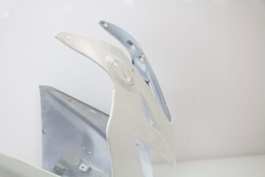 photo de TETE DE FOURCHE HONDA CBR 929 RR FIREBLADE 900 (2000 - 2001) - Zoom composants